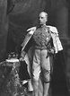 James Hamilton, 2nd Duke of Abercorn (1838-1913) by Lafayette 1902 ...
