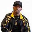 Mobb Deep Rapper Prodigy Dead at 42 - E! Online - AU