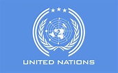 UN publicizes 3rd communication to India on occupied Kashmir - Kashmir ...