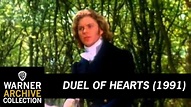 Preview Clip | Duel of Hearts | Warner Archive - YouTube