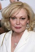 Cathy Moriarty - Ethnicity of Celebs | What Nationality Ancestry Race