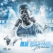 Freestyle by Blue Benji Kobe: Listen on Audiomack