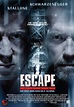 Escape Plan | Movie | MoovieLive
