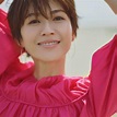 畑野ひろ子、9年間モデルを努めた『VERY』の卒業を報告「また、新たなスタートで」 - Ameba News [アメーバニュース]