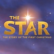 The Star UK Release Date - The Christian Film Review