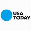 USA-Today-logo-1 - Swanee Hunt