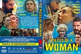 CoverCity - DVD Covers & Labels - Pieces of a Woman