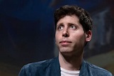 Sam Altman, Grimes and Others Warn A.I. Poses Extinction Threat - USA NEWS