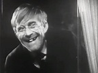 Christian Rub (as Old Dan) | The Crooked Circle (1932); directed by H ...