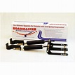 Roadmaster Active Suspension 4511-T 1986-2004 2WD & 4WD Toyota Pickup ...