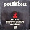 Le bal des laze de Michel Polnareff, EP chez vinyl59 - Ref:117703382