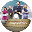 Signed, Sealed, Delivered: The Vows We Have Made [DVD] [DISC ONLY ...