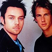 8 Pics Savage Garden And Comments in 2020 | Savage garden, Singer, Pics