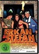 Erkan & Stefan gegen die Mächte der Finsternis [DVD Filme] • World of Games