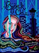 Julie Costanzo: Portland Artist: Paintings and Murals.
