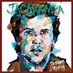 Jacaranda, Trevor Rabin | CD (album) | Muziek | bol.com