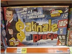THE PRICE IS RIGHT = ATÍNALE AL PRECIO | 5 Classic Board Games With ...