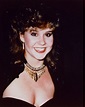 Linda Blair Images | Icons, Wallpapers and Photos on Fanpop