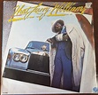 Larry Williams – That Larry Williams – RecordMad – New & Used vinyl records
