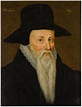 Teodoro de Beza: sucesor de Calvino, erudito bíblico y defensor de los ...