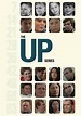 The Up Series - streaming tv show online