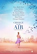 Change in the Air (2018) movie poster