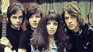 Robbie van Leeuwen 50 jaar na wereldsucces met Shocking Blue: ’Venus ...