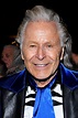 Who is Peter Nygard? Canadian fashion mogul accused of raping ...
