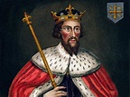 HISTÓRIA LICENCIATURA: Os 12 reis e rainhas mais importantes da Inglaterra