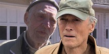 The Mule: The True Story Behind Clint Eastwood's Drug Movie