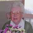 Elsie Smith | Obituary | Telegraph Journal