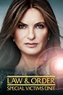 Law & Order: Special Victims Unit Full Episodes Of Season 21 Online Free