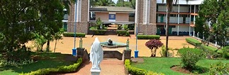 Home Default - ST MARY'S SCHOOL - NAIROBI