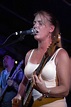 Hire The Jill Goodson Band - Classic Rock Band in New London, North ...