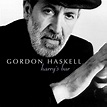 Gordon Haskell :: maniadb.com