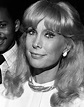 Barbara Eden in 2022 | Barbara eden, Barbara, I dream of jeannie