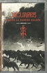 Jaguares - Cuando La Sangre Galopa - Amazon.com Music