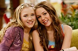 Emily Osment Reflects on Hannah Montana , Shares One of Her 'Favorite ...