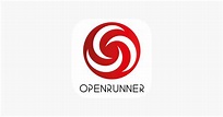 ‎Openrunner on the App Store