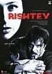 Rishtey (2002) - Review, Star Cast, News, Photos | Cinestaan