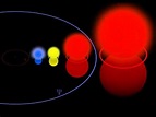 Solar mass | Wikipedia audio article - YouTube