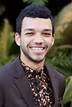 Justice Smith - About - Entertainment.ie