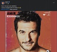 Amir - Single : Il y a (feat. Jason Derulo) | Album 4 : TBA - Page 20 ...