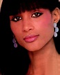 Beverly Johnson photo 30 of 36 pics, wallpaper - photo #397640 - ThePlace2