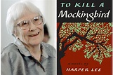 Harper Lee’s classic selected as America’s best-loved novel