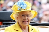 Rainha Elizabeth II homenageia a maior marca de sex toys do Reino Unido ...