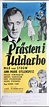 Nostalgipalatset - THE MINISTER OF UDDARBO (1957)
