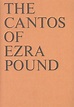 The Cantos of Ezra Pound by Ezra Pound (English) Hardcover Book Free ...