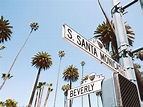 O que fazer em Los Angeles: 18 passeios imperdíveis [2023]