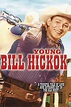 Young Bill Hickok (1940) - Posters — The Movie Database (TMDB)